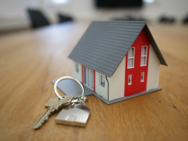 Co musisz wiedzieć, zanim zdecydujesz się na kredyt hipoteczny?