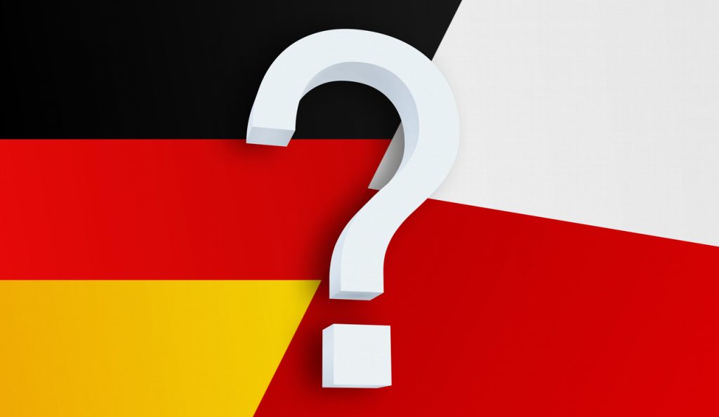 Rozliczenia za pracę w Polsce i Niemczech – najważniejsze różnice